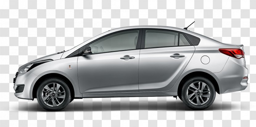 Hyundai Elantra Infiniti General Motors Car Motor Company - Vehicle Transparent PNG