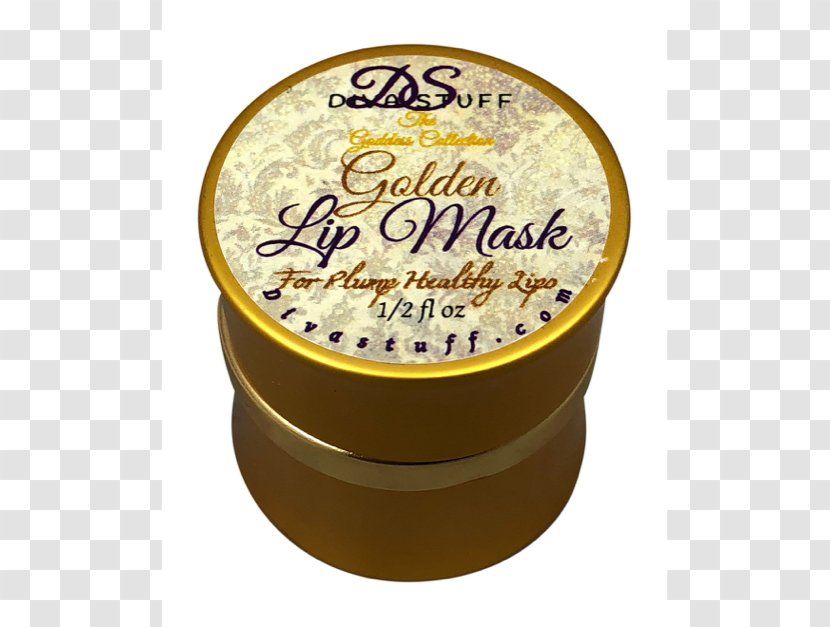 Anti-aging Cream Lip Balm Moisturizer Skin - Retinol - Oil Transparent PNG