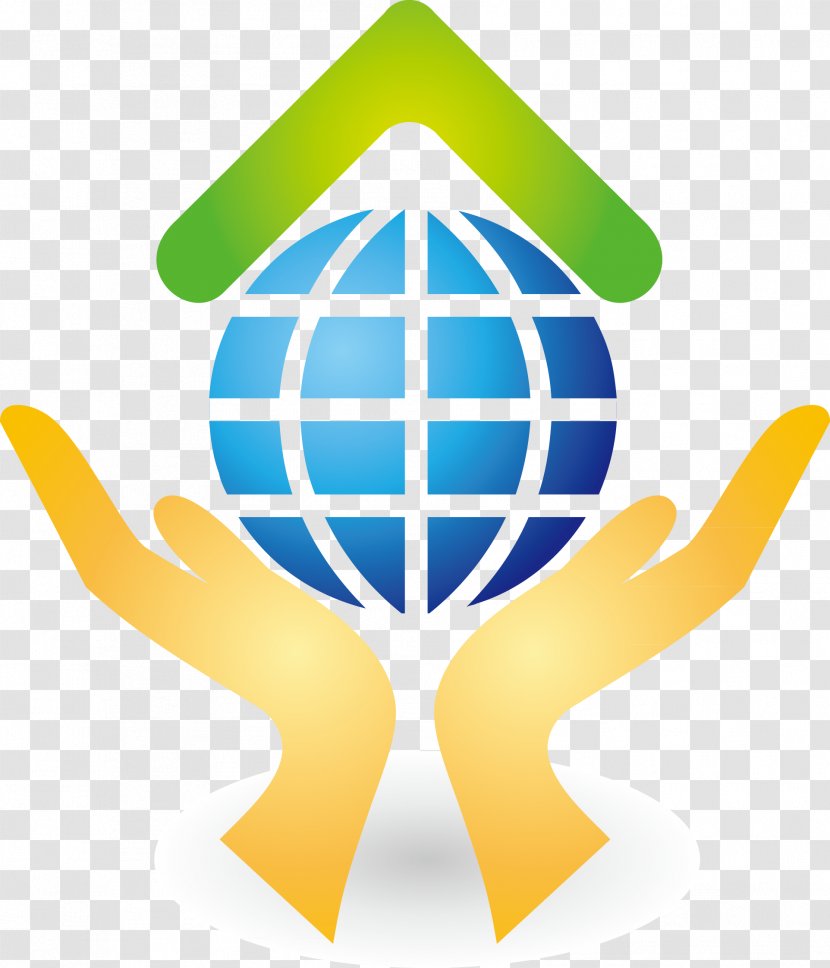 Enterprise Resource Planning Organization SAP Business ByDesign Company - Senior Management - Hand Painted Earth Home Elements Transparent PNG