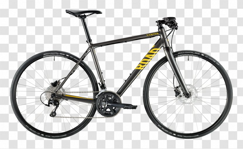 Racing Bicycle Focus Bikes Giant Bicycles Cycling - Spoke Transparent PNG