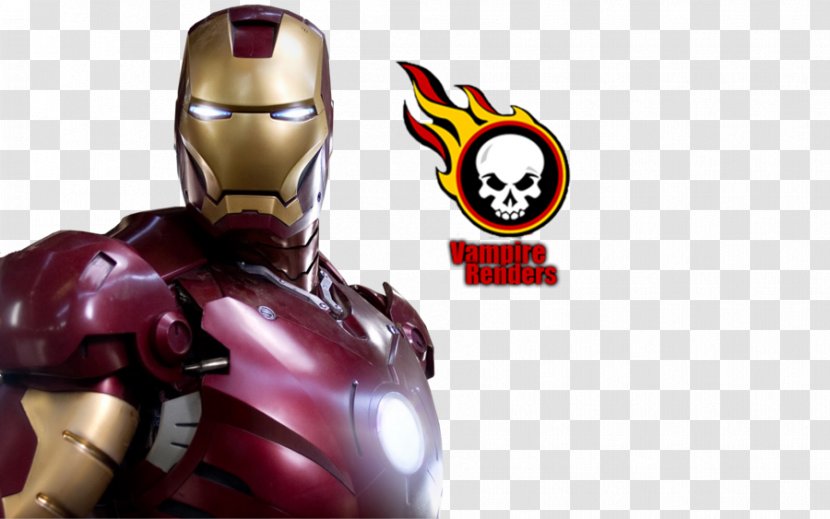 Iron Man's Armor Edwin Jarvis Marvel Cinematic Universe Man 3 - Mark Ruffalo - Drawing Transparent PNG