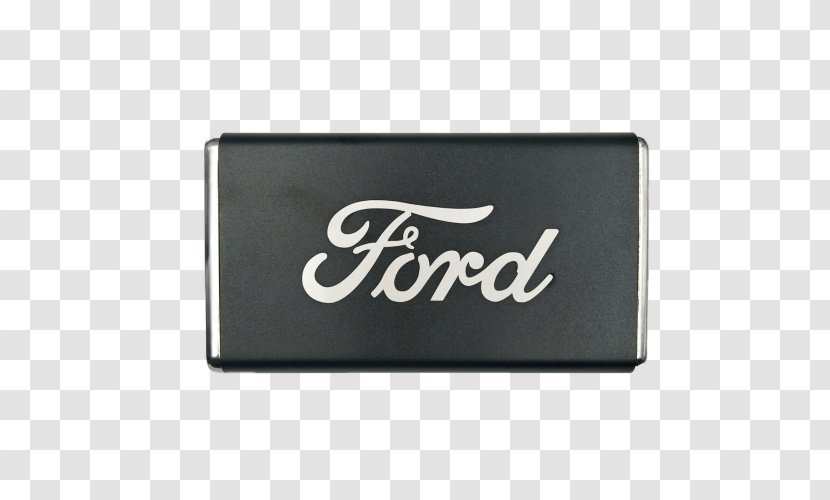 IPhone 6S Ford Logo Cutz Decal Brand Smartphone Font - Iphone - Opticals Badge Transparent PNG