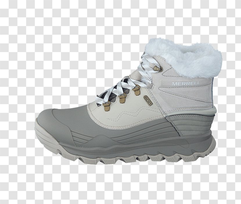 Snow Boot Sports Shoes Hiking - Sportswear Transparent PNG