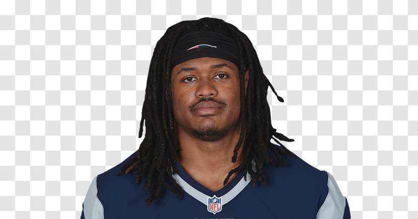 LaAdrian Waddle New England Patriots NFL American Football Draft Transparent PNG