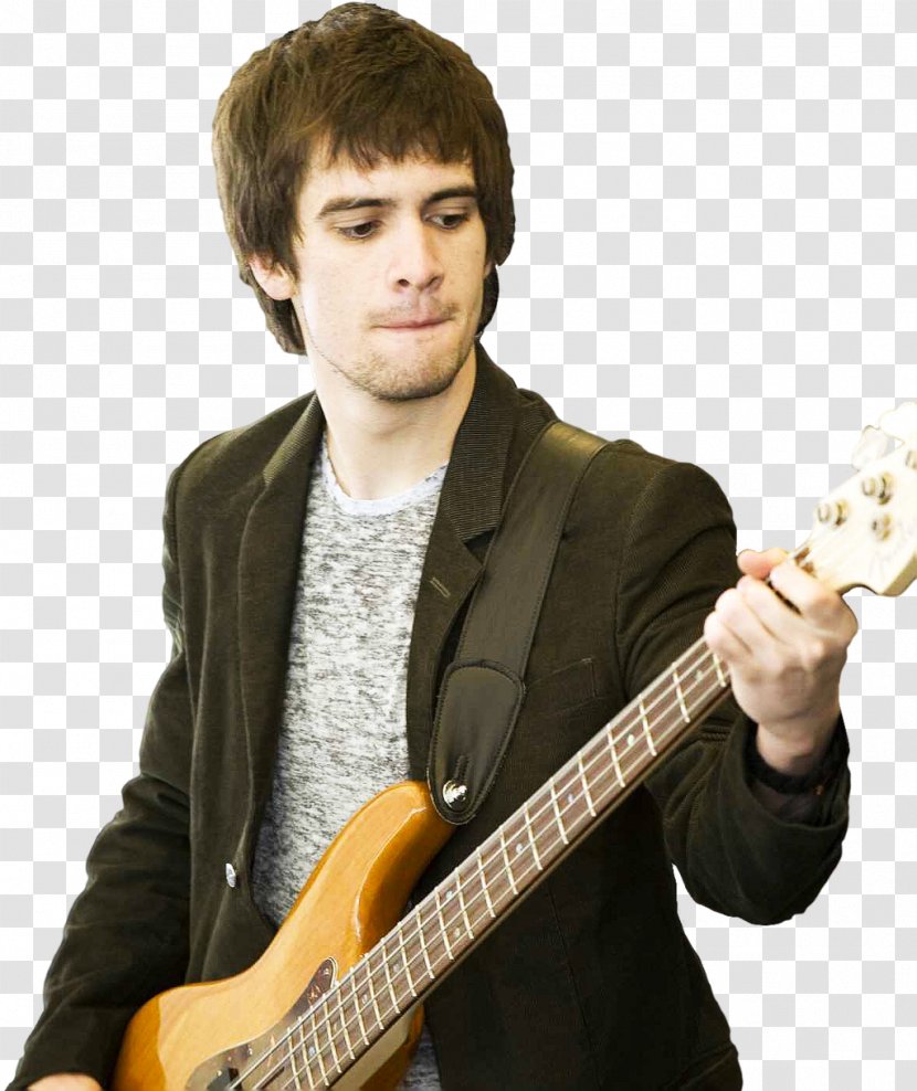 Brendon Urie Panic! At The Disco DeviantArt Pray For Wicked - Heart - Stump Transparent PNG