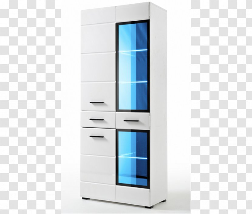 Armoires & Wardrobes Furniture Display Case Cupboard Wall Unit - Bathroom Accessory Transparent PNG