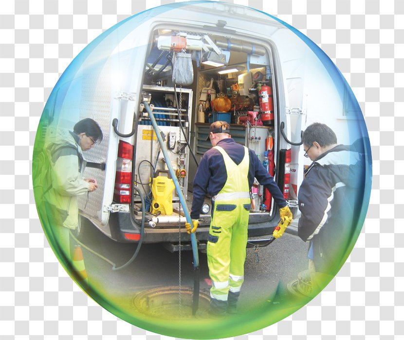 Motor Vehicle - Maintenance Staff Transparent PNG