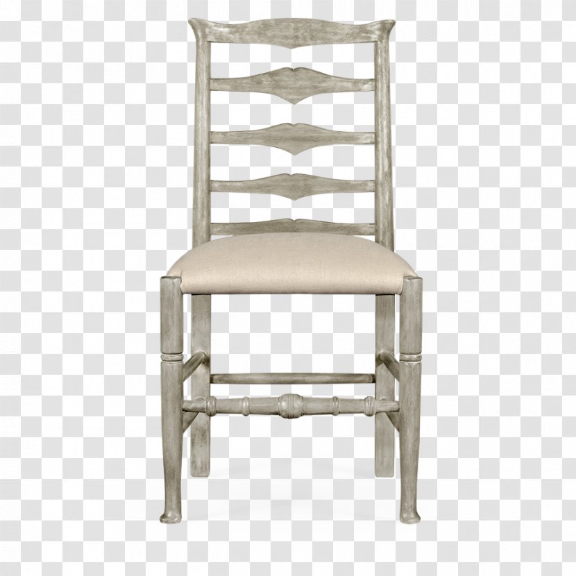 111 Navy Chair Emeco Bar Stool - Plastic Transparent PNG