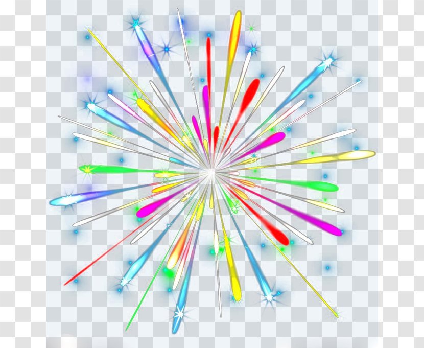 Text Graphic Design Pencil - Point - Fireworks Transparent PNG
