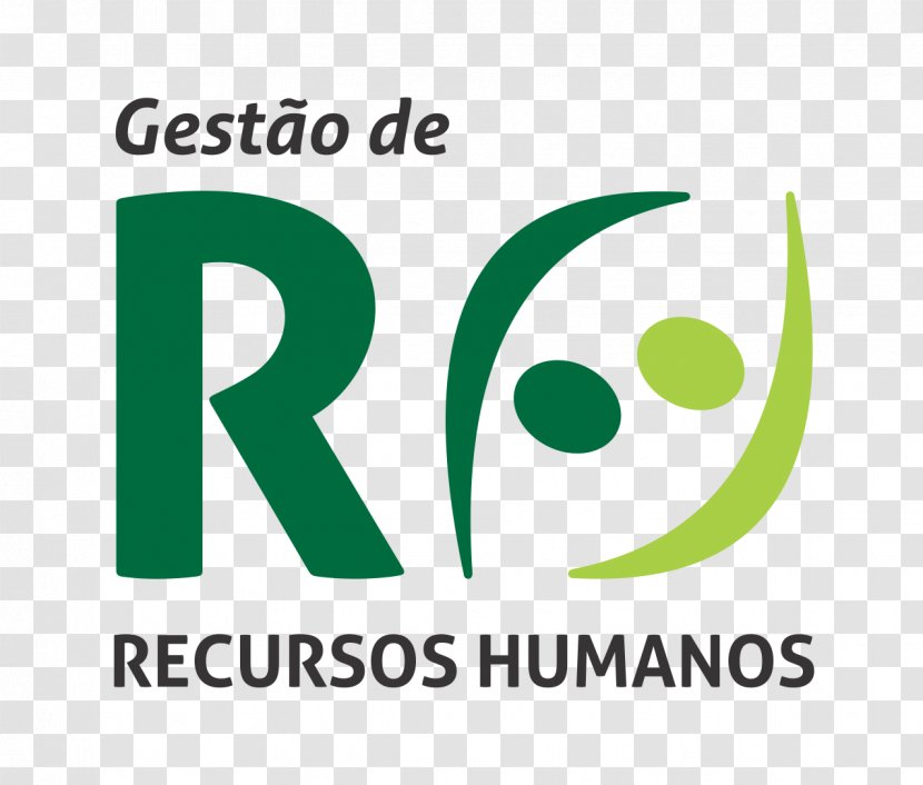 Human Resource Management Administração De Recursos Humanos - Green - Business Transparent PNG