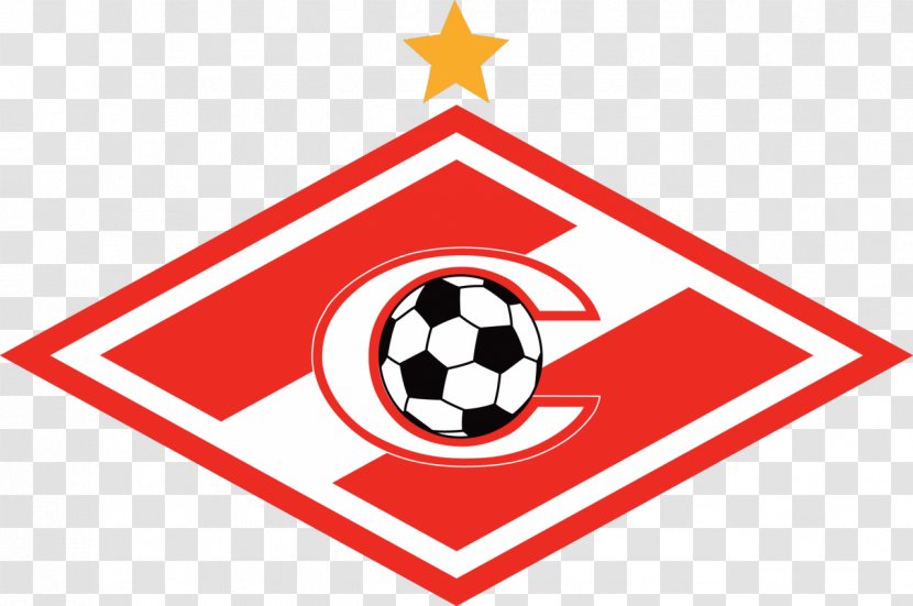 FC Spartak Moscow Liverpool F.C. UEFA Champions League Russian Premier PFC CSKA - Fc Transparent PNG