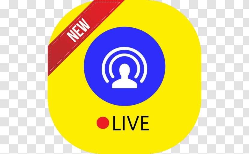 Live Television Facebook Show Channel - Prank Call Transparent PNG
