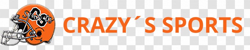 Logo Shoe Font - Crazy Shopping Transparent PNG