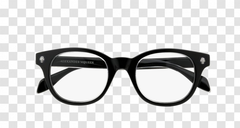 Specsavers Glasses Eyeglass Prescription Optician Lens - Goggles Transparent PNG
