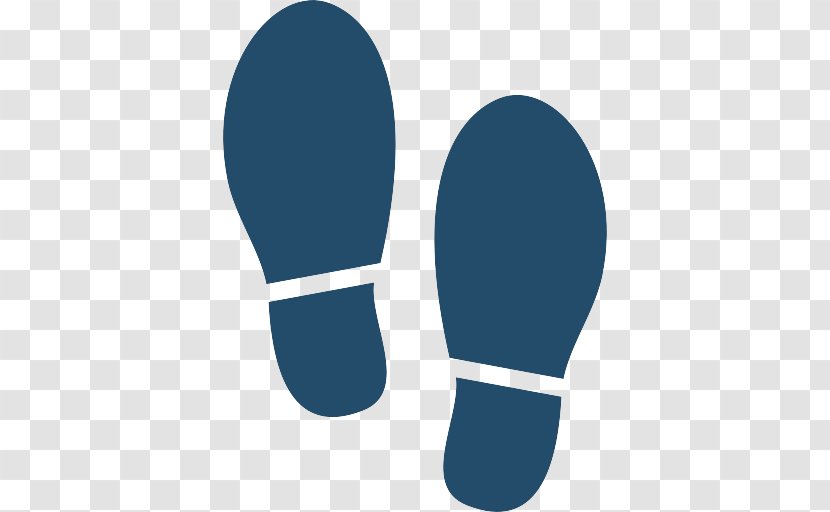 Shoe Footprint Clip Art - Fashion - Kd Shoes 2018 Transparent PNG