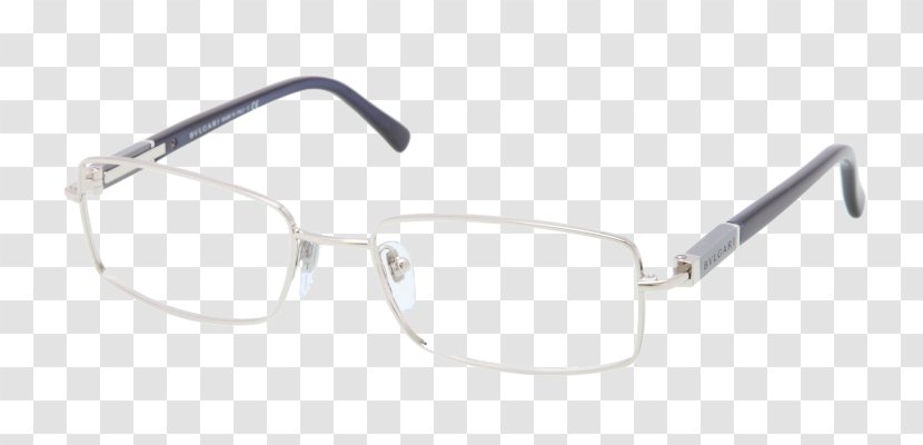 Goggles Sunglasses Bulgari Visual Perception - Bvlgari - Join Vip Customer Service Number Transparent PNG