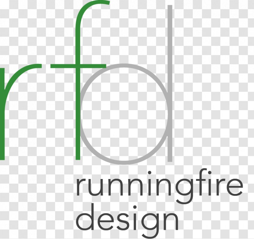 Logo Art Graphic Design Architecture - Marketing Transparent PNG