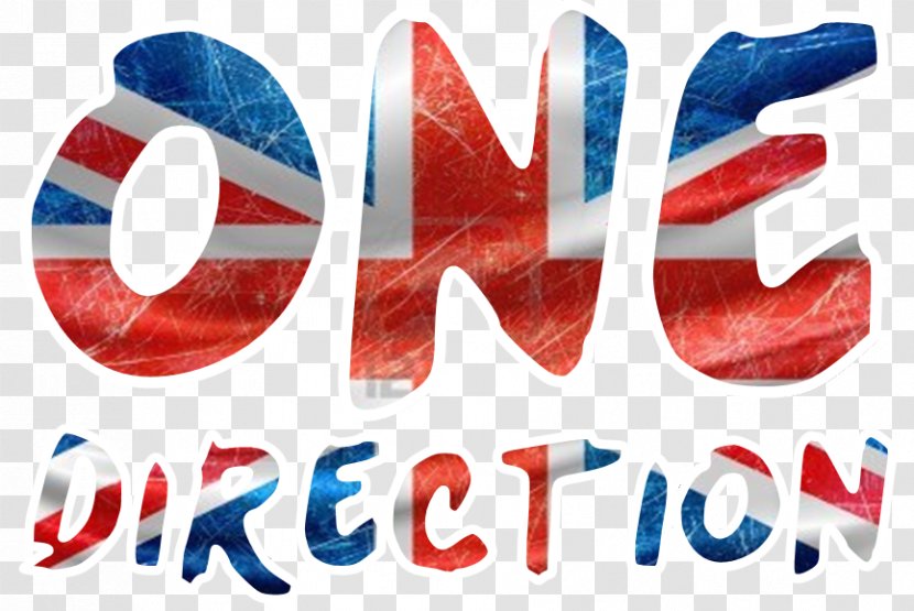 One Direction Drawing Clip Art - Cartoon - Cliparts Transparent PNG