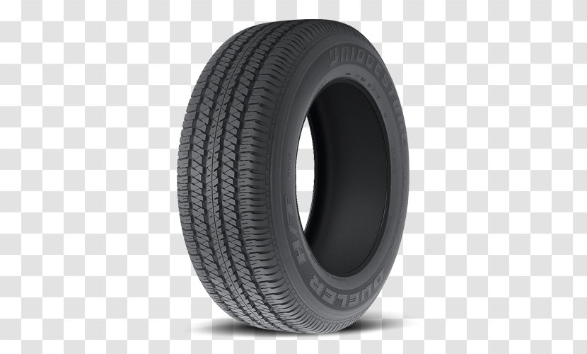 Firestone Tire And Rubber Company Bridgestone Goodyear BFGoodrich - Toyo - Ecu Repair Transparent PNG
