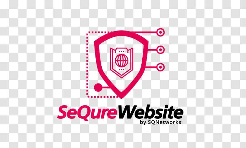 Computer Security Internet Botnet Cyberwarfare - Experience - Sequre Transparent PNG