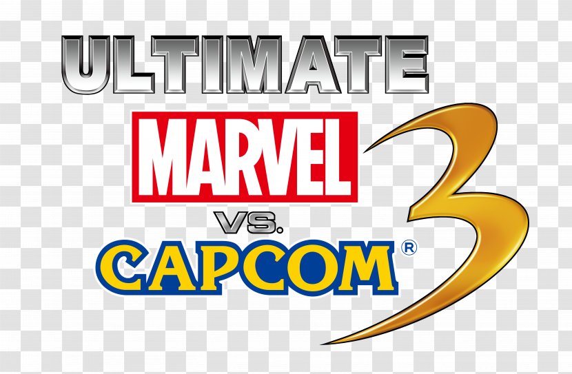Ultimate Marvel Vs. Capcom 3 3: Fate Of Two Worlds 2: New Age Heroes Xbox 360 Marvel: Alliance - Street Fighter Transparent PNG
