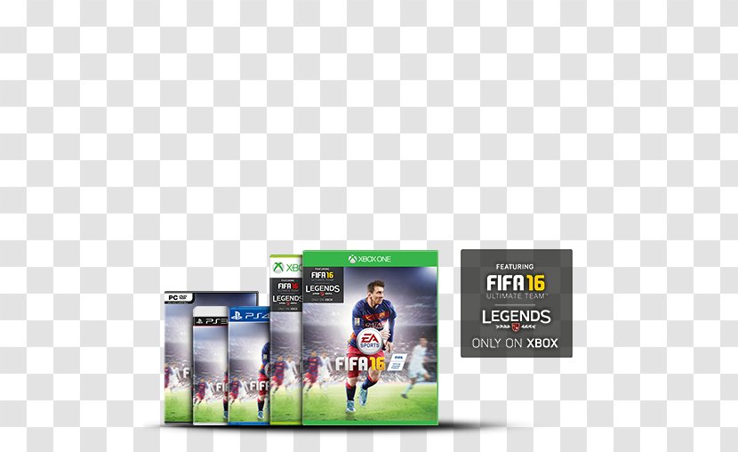 FIFA 16 Need For Speed Payback Video Game Electronic Arts - Grand Theft Auto V Transparent PNG