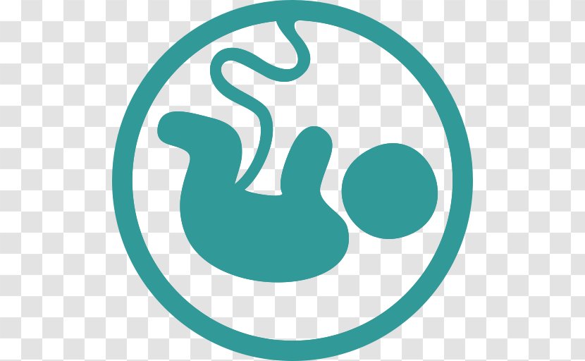 Pregnancy Fetus Infant Childbirth - Health - Pregnant Transparent PNG
