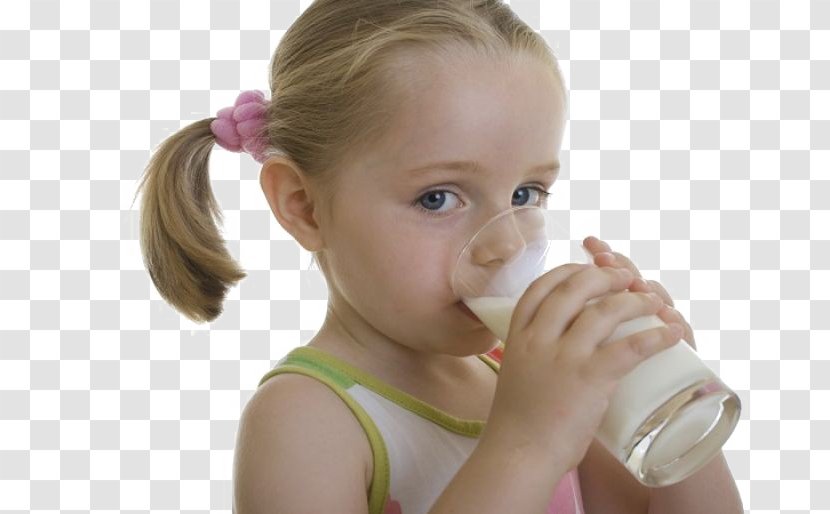 Milk Juice Fizzy Drinks Drinking - Tea Transparent PNG