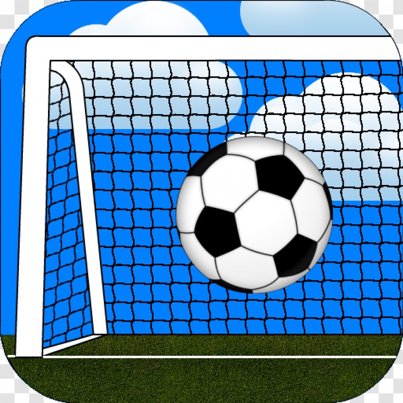 Football Team Android Game - Grass - Soccer Transparent PNG