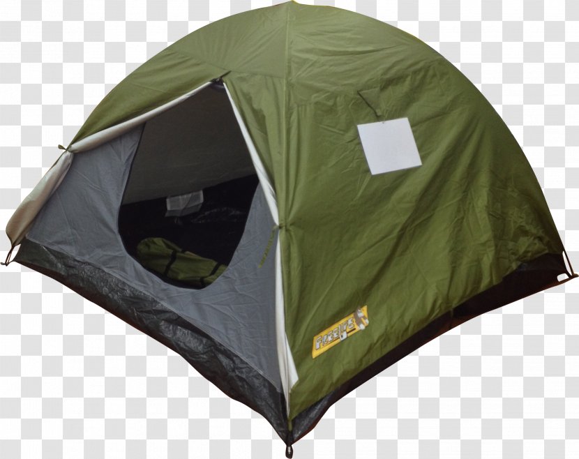Tent Coleman Company Campsite Camping Clip Art Transparent PNG