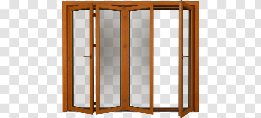 Window Door Polyvinyl Chloride Room Dividers Building - Divider - Silver Aluminium Windows Transparent PNG