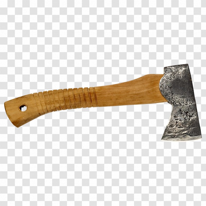 Hatchet Machete Axe Knife Saw - Fishing Transparent PNG