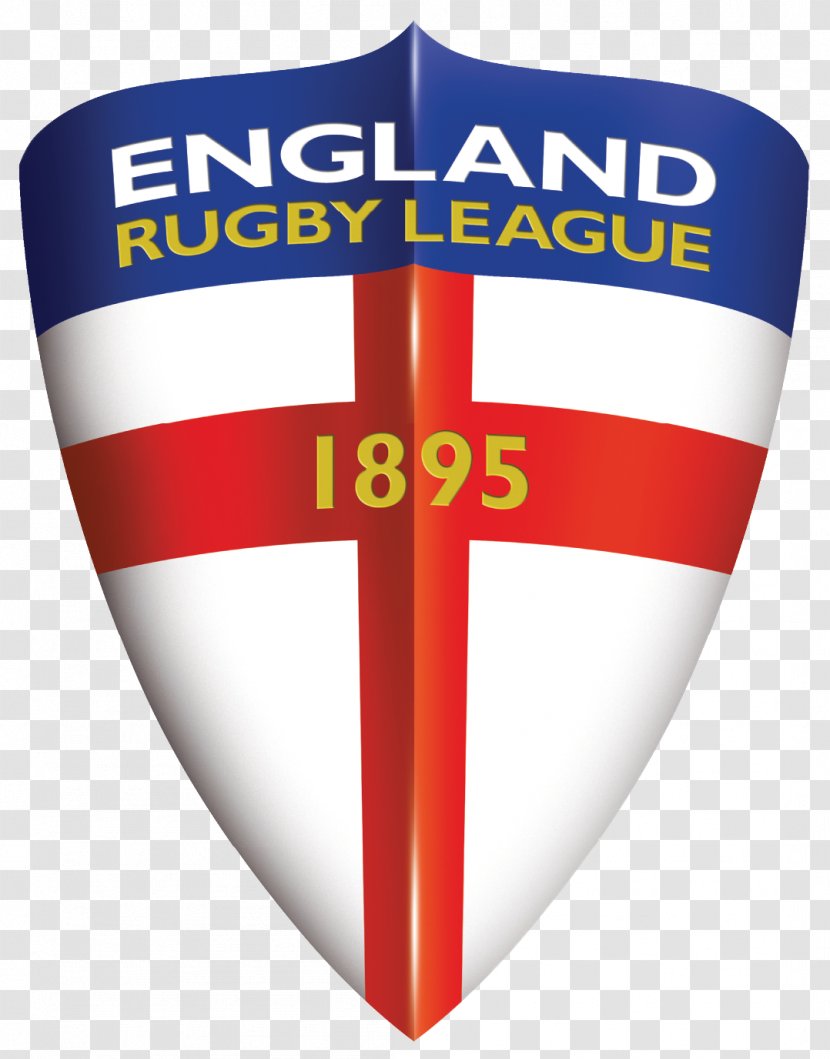 England National Rugby League Team 2013 World Cup Super Irish Transparent PNG