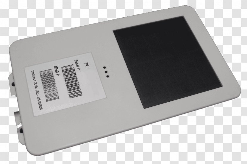 Electronics - Design Transparent PNG