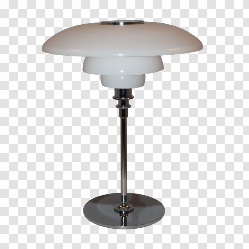 Table PH-lamp Pendant Light - Children's Stool Transparent PNG