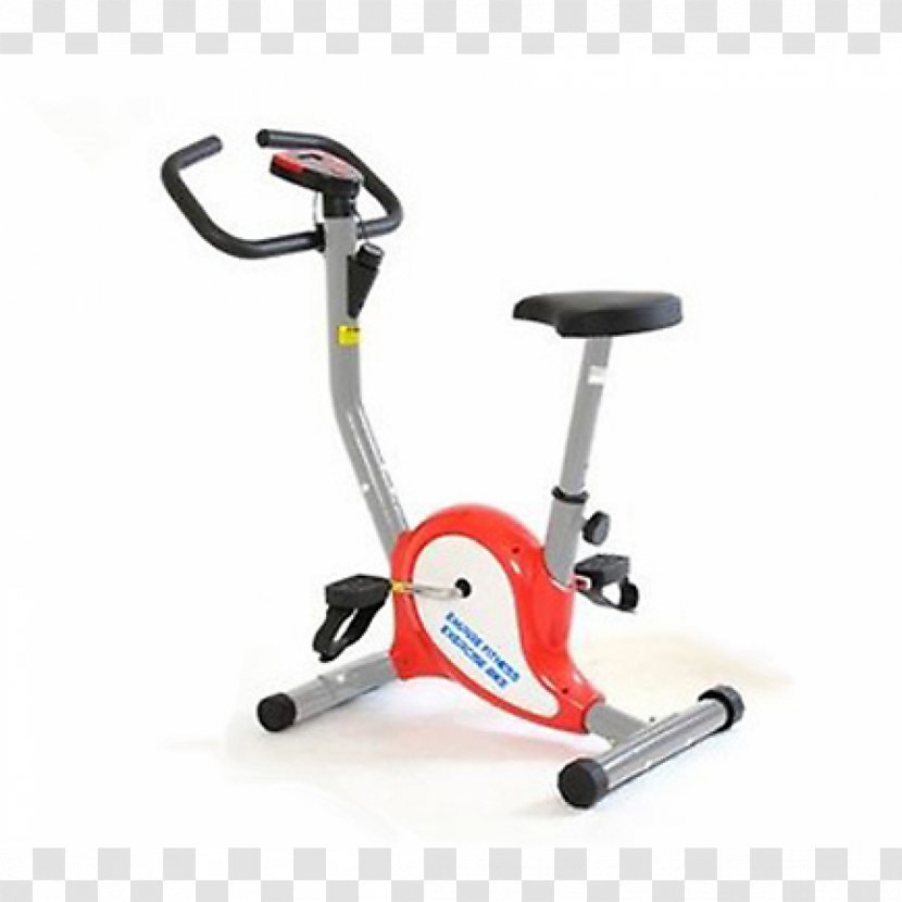 Exercise Bikes Recumbent Bicycle Indoor Cycling Transparent PNG