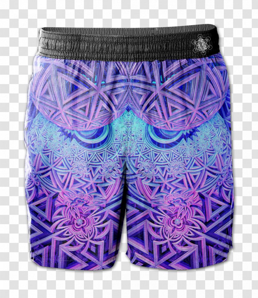 Trunks Swim Briefs Shorts Swimming - Man In Transparent PNG