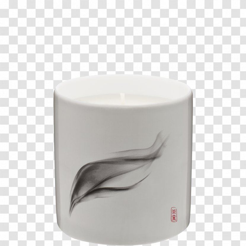 Candle Wick White Tea Bai Mudan - Flower - Peony Transparent PNG