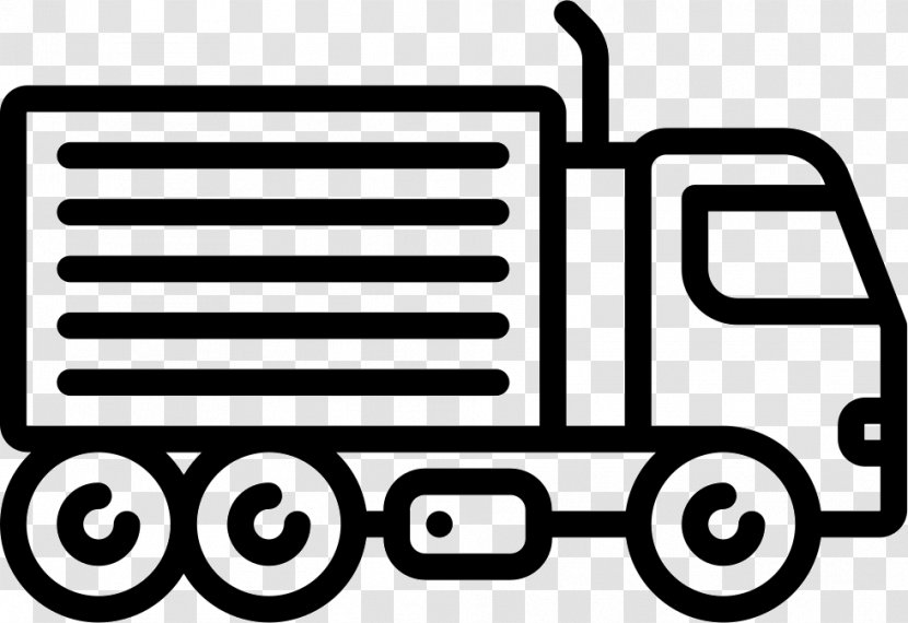 Car Tank Truck Clip Art Transport - Text Transparent PNG