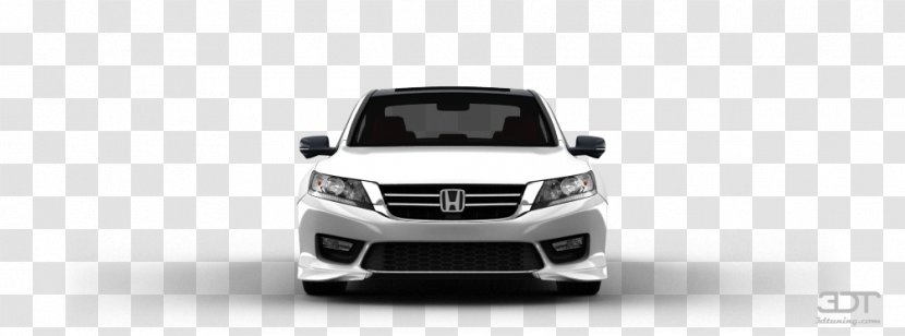 Bumper Compact Car Vehicle License Plates Motor - Automotive Wheel System Transparent PNG
