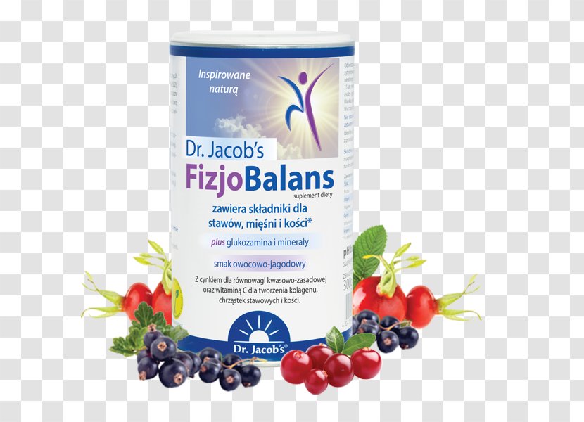Dietary Supplement Dr. Jacob`s Poland Product Flavor By Bob Holmes, Jonathan Yen (narrator) (9781515966647) PH - Superfood - Medical Publicity Transparent PNG