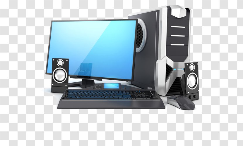 Output Device Computer Keyboard Mouse Stock Photography Personal - Hardware Transparent PNG