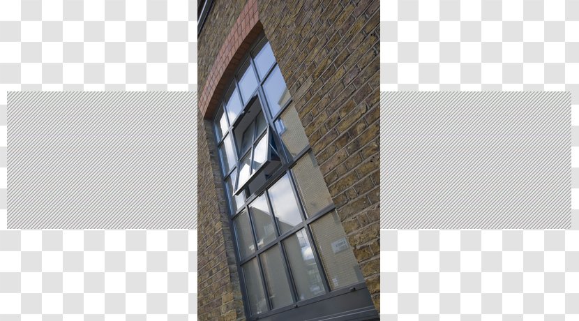 Facade Architecture Daylighting Angle - Traditional Building Transparent PNG