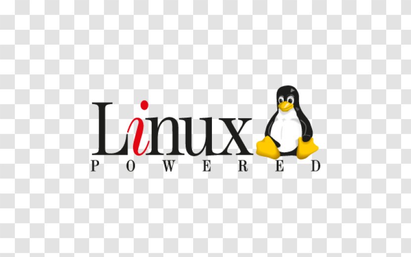 Linux On Embedded Systems Computer Software Operating - Tux Transparent PNG