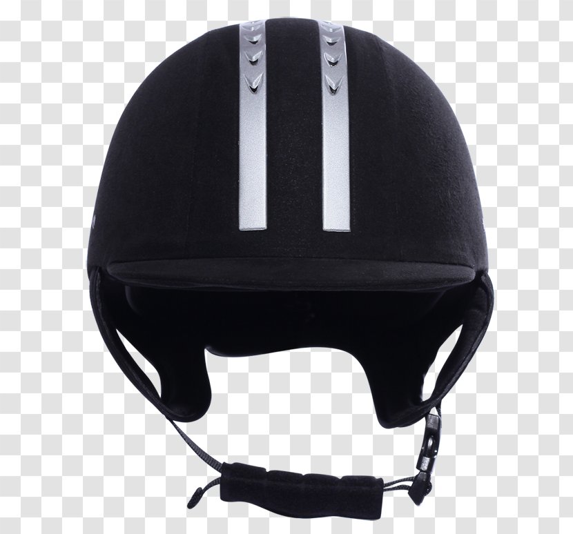 Bicycle Helmets Motorcycle Equestrian Ski & Snowboard - Headgear Transparent PNG