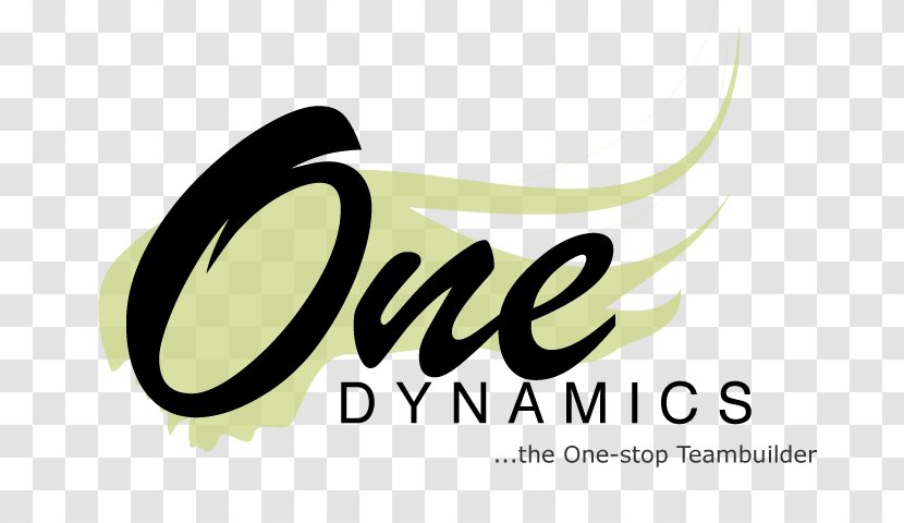 One Pharmacy Pharmaceutical Drug Specialty - Magnolia Street - Team Building Transparent PNG