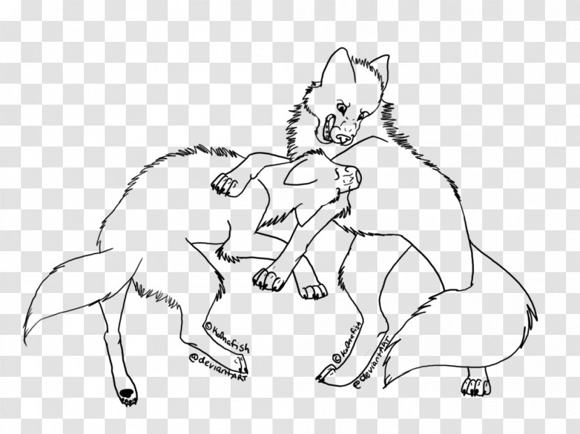 Coloring Book Drawing Pack Coyote - Wolf In Sheep S Clothing - Cartoon Transparent PNG