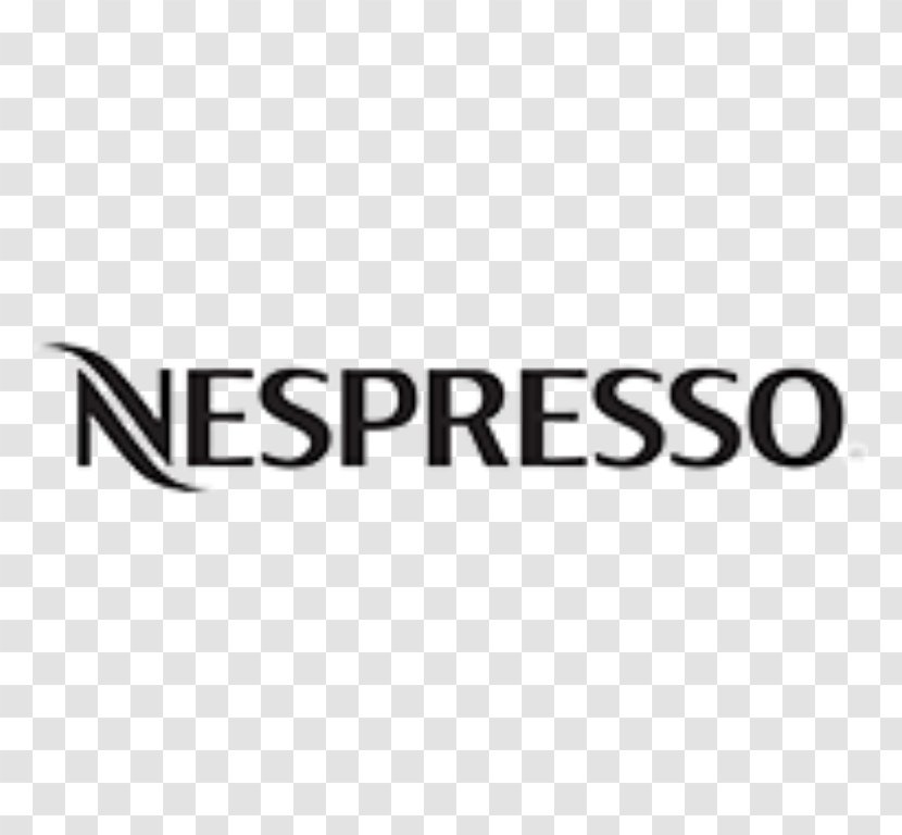 Coffee Nespresso Professional - EVS Canada Logo BusinessCoffee Transparent PNG