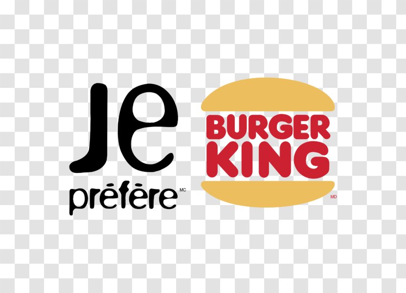 Logo T-shirt Brand Product Font - Burger King - Tshirt Transparent PNG
