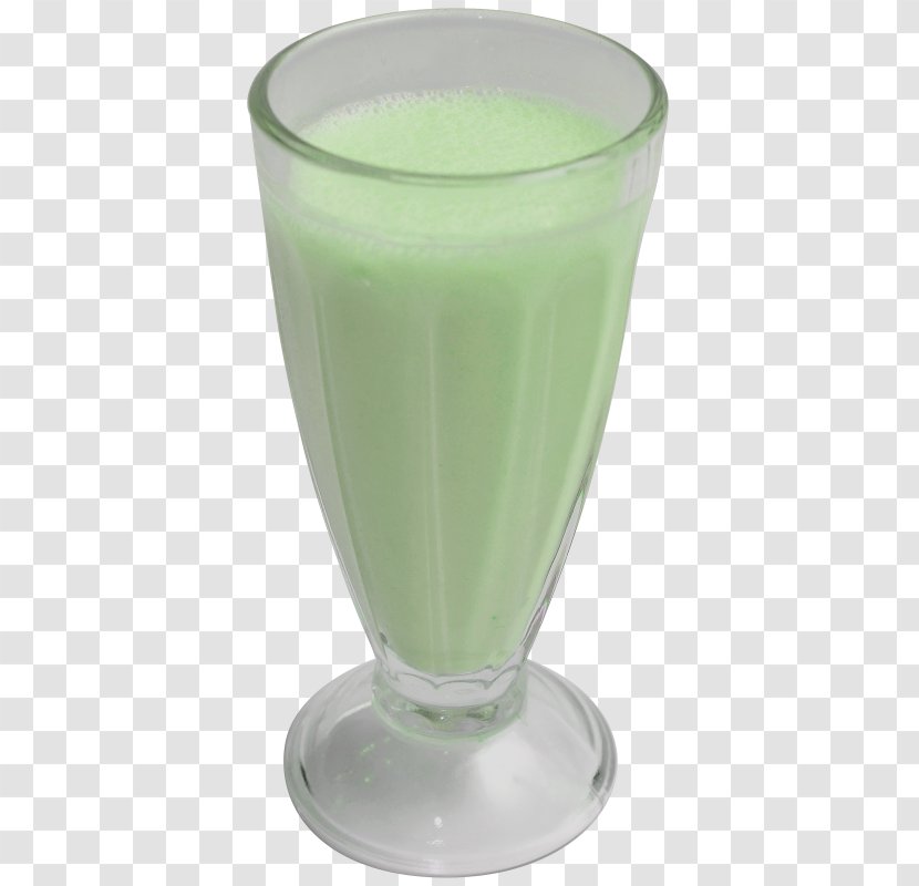 Health Shake Milkshake Smoothie Irish Cuisine Cream - Glass - Healthy Drinks Transparent PNG